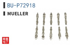 BU-P72918