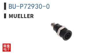 BU-P72930-0