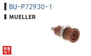 BU-P72930-1