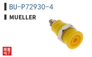 BU-P72930-4
