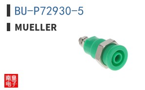 BU-P72930-5