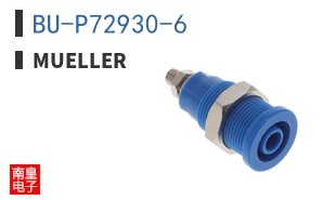BU-P72930-6