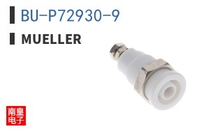 BU-P72930-9
