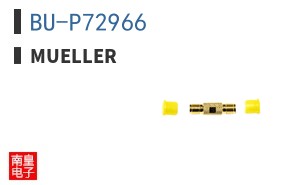 BU-P72966