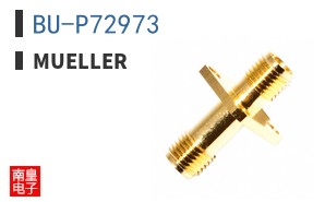 BU-P72973