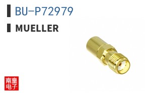 BU-P72979