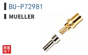BU-P72981