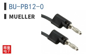 BU-PB12-0