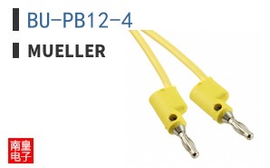 BU-PB12-4
