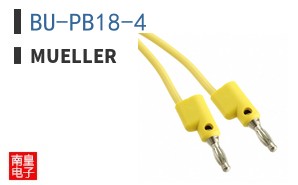 BU-PB18-4