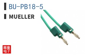 BU-PB18-5