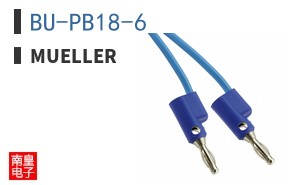 BU-PB18-6