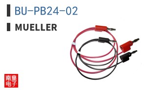 BU-PB24-02