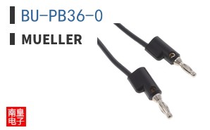 BU-PB36-0