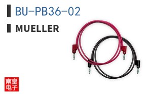 BU-PB36-02
