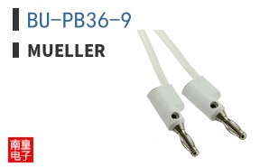 BU-PB36-9