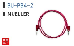 BU-PB4-2