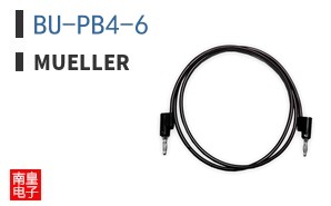 BU-PB4-6
