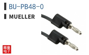 BU-PB48-0
