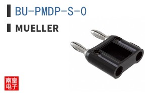 BU-PMDP-S-0