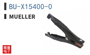 BU-X15400-0