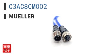 C3AC80M002