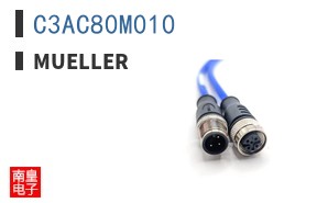 C3AC80M010