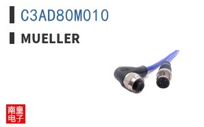 C3AD80M010
