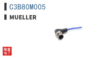 C3B80M005