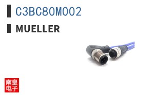 C3BC80M002