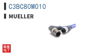 C3BC80M010