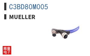 C3BD80M005