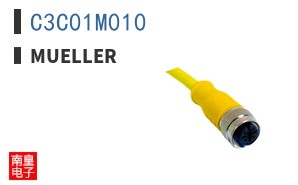 C3C01M010