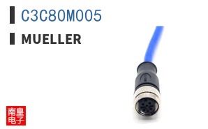 C3C80M005