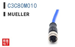 C3C80M010