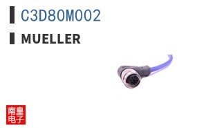 C3D80M002