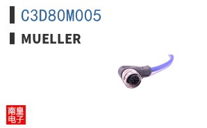 C3D80M005
