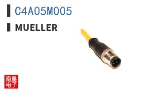 C4A05M005