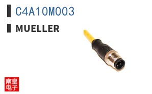 C4A10M003