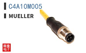 C4A10M005
