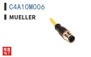 C4A10M006