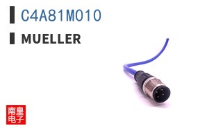 C4A81M010
