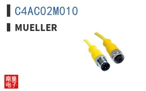 C4AC02M010