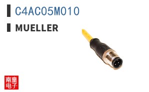 C4AC05M010