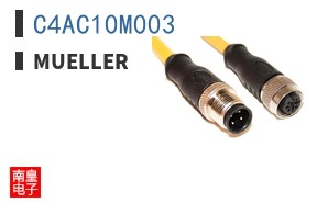 C4AC10M003