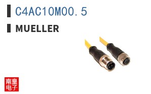 C4AC10M005