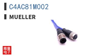 C4AC81M002