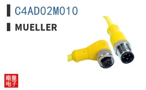 C4AD02M010