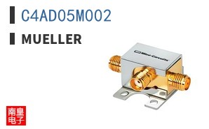 C4AD05M002