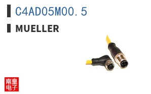 C4AD05M005